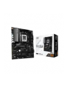 asrock Płyta główna B850 PRO-A AM5 4DDR5 ATX - nr 54