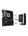 asrock Płyta główna B850 PRO-A AM5 4DDR5 ATX - nr 55
