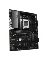 asrock Płyta główna B850 PRO-A AM5 4DDR5 ATX - nr 56