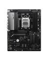asrock Płyta główna B850 PRO-A AM5 4DDR5 ATX - nr 57