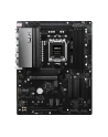 asrock Płyta główna B850 PRO-A AM5 4DDR5 ATX - nr 58