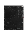 asrock Płyta główna B850 PRO-A AM5 4DDR5 ATX - nr 59
