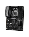 asrock Płyta główna B850 PRO-A AM5 4DDR5 ATX - nr 60