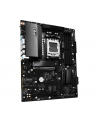 asrock Płyta główna B850 PRO-A AM5 4DDR5 ATX - nr 12