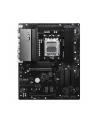asrock Płyta główna B850 PRO-A AM5 4DDR5 ATX - nr 21