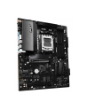 asrock Płyta główna B850 PRO-A AM5 4DDR5 ATX - nr 22