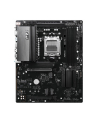 asrock Płyta główna B850 PRO-A AM5 4DDR5 ATX - nr 23