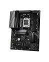 asrock Płyta główna B850 PRO-A AM5 4DDR5 ATX - nr 24