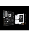 asrock Płyta główna B850 PRO-A AM5 4DDR5 ATX - nr 31