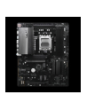 asrock Płyta główna B850 PRO-A AM5 4DDR5 ATX - nr 33