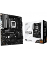 asrock Płyta główna B850 PRO-A AM5 4DDR5 ATX - nr 35