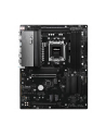 asrock Płyta główna B850 PRO-A AM5 4DDR5 ATX - nr 36