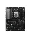 asrock Płyta główna B850 PRO-A AM5 4DDR5 ATX - nr 37