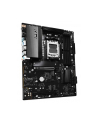 asrock Płyta główna B850 PRO-A AM5 4DDR5 ATX - nr 38