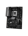 asrock Płyta główna B850 PRO-A AM5 4DDR5 ATX - nr 39