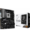 asrock Płyta główna B850 PRO-A AM5 4DDR5 ATX - nr 41