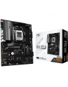 asrock Płyta główna B850 PRO-A AM5 4DDR5 ATX - nr 48