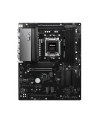asrock Płyta główna B850 PRO-A AM5 4DDR5 ATX - nr 49