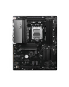asrock Płyta główna B850 PRO-A AM5 4DDR5 ATX - nr 50