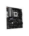asrock Płyta główna B850 PRO-A AM5 4DDR5 ATX - nr 51