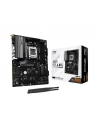 asrock Płyta główna B850 PRO-A WIFI  AM5 4DDR5 ATX - nr 21