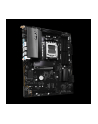 asrock Płyta główna B850 PRO-A WIFI  AM5 4DDR5 ATX - nr 22