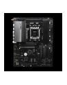 asrock Płyta główna B850 PRO-A WIFI  AM5 4DDR5 ATX - nr 23