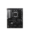 asrock Płyta główna B850 PRO-A WIFI  AM5 4DDR5 ATX - nr 25
