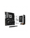 asrock Płyta główna B850 PRO-A WIFI  AM5 4DDR5 ATX - nr 33