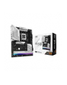 asrock Płyta główna B850 PRO RS AM5 4DDR5 ATX - nr 48