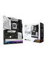 asrock Płyta główna B850 PRO RS AM5 4DDR5 ATX - nr 49