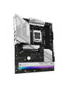 asrock Płyta główna B850 PRO RS AM5 4DDR5 ATX - nr 50