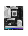 asrock Płyta główna B850 PRO RS AM5 4DDR5 ATX - nr 51
