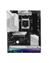 asrock Płyta główna B850 PRO RS AM5 4DDR5 ATX - nr 52