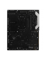 asrock Płyta główna B850 PRO RS AM5 4DDR5 ATX - nr 53