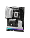 asrock Płyta główna B850 PRO RS AM5 4DDR5 ATX - nr 54