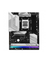 asrock Płyta główna B850 PRO RS AM5 4DDR5 ATX - nr 20
