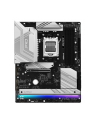 asrock Płyta główna B850 PRO RS AM5 4DDR5 ATX - nr 22
