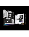 asrock Płyta główna B850 PRO RS AM5 4DDR5 ATX - nr 25