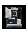 asrock Płyta główna B850 PRO RS AM5 4DDR5 ATX - nr 26