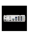 asrock Płyta główna B850 PRO RS AM5 4DDR5 ATX - nr 28