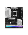 asrock Płyta główna B850 PRO RS AM5 4DDR5 ATX - nr 30