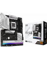 asrock Płyta główna B850 PRO RS AM5 4DDR5 ATX - nr 35