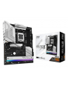 asrock Płyta główna B850 PRO RS AM5 4DDR5 ATX - nr 42
