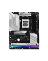 asrock Płyta główna B850 PRO RS AM5 4DDR5 ATX - nr 44