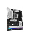 asrock Płyta główna B850 PRO RS AM5 4DDR5 ATX - nr 45