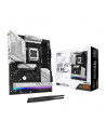 asrock Płyta główna B850 PRO RS WIFI AM5 4DDR5 ATX - nr 39