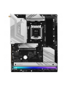 asrock Płyta główna B850 PRO RS WIFI AM5 4DDR5 ATX - nr 40