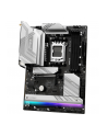 asrock Płyta główna B850 PRO RS WIFI AM5 4DDR5 ATX - nr 42