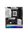 asrock Płyta główna B850 PRO RS WIFI AM5 4DDR5 ATX - nr 15